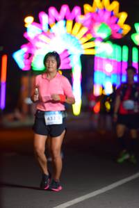 BIB: 4331
                            <button type="button" onclick="openModal(13888088)" class="btn btn-primary btn-sm float-right btn-popup" data-toggle="modal" data-target=".modal-high-quality">
                        <i class="fas fa-shopping-cart"></i> Add to Cart
                    </button>
                                            <button type="button" onclick="isThisMe(13888088, true)" class="btn btn-success btn-sm float-right btn-popup btn-isme hidden" data-toggle="tooltip" data-placement="bottom" title="นี่คือรูปของคุณใช่ไหม คลิกที่นี่เพื่อเอาเข้าอัลบั้ม">
                        <i class="fas fa-plus"></i> Add to album
                    </button>
                    <button type="button" onclick="isThisMe(13888088, false)" class="btn btn-warning btn-sm float-right btn-popup btn-isnotme hidden">
                        <i class="fas fa-ban"></i> Remove from album
                    </button>