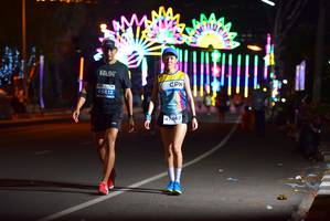 BIB: 45612, 47647
                            <button type="button" onclick="openModal(13877018)" class="btn btn-primary btn-sm float-right btn-popup" data-toggle="modal" data-target=".modal-high-quality">
                        <i class="fas fa-shopping-cart"></i> Add to Cart
                    </button>
                                            <button type="button" onclick="isThisMe(13877018, true)" class="btn btn-success btn-sm float-right btn-popup btn-isme hidden" data-toggle="tooltip" data-placement="bottom" title="นี่คือรูปของคุณใช่ไหม คลิกที่นี่เพื่อเอาเข้าอัลบั้ม">
                        <i class="fas fa-plus"></i> Add to album
                    </button>
                    <button type="button" onclick="isThisMe(13877018, false)" class="btn btn-warning btn-sm float-right btn-popup btn-isnotme hidden">
                        <i class="fas fa-ban"></i> Remove from album
                    </button>