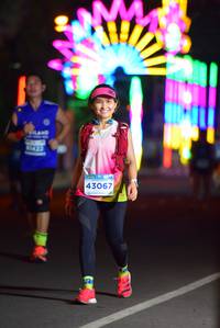 BIB: 43067
                            <button type="button" onclick="openModal(13889844)" class="btn btn-primary btn-sm float-right btn-popup" data-toggle="modal" data-target=".modal-high-quality">
                        <i class="fas fa-shopping-cart"></i> Add to Cart
                    </button>
                                            <button type="button" onclick="isThisMe(13889844, true)" class="btn btn-success btn-sm float-right btn-popup btn-isme hidden" data-toggle="tooltip" data-placement="bottom" title="นี่คือรูปของคุณใช่ไหม คลิกที่นี่เพื่อเอาเข้าอัลบั้ม">
                        <i class="fas fa-plus"></i> Add to album
                    </button>
                    <button type="button" onclick="isThisMe(13889844, false)" class="btn btn-warning btn-sm float-right btn-popup btn-isnotme hidden">
                        <i class="fas fa-ban"></i> Remove from album
                    </button>