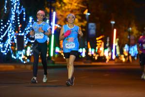 BIB: 42783, 42731
                            <button type="button" onclick="openModal(13895219)" class="btn btn-primary btn-sm float-right btn-popup" data-toggle="modal" data-target=".modal-high-quality">
                        <i class="fas fa-shopping-cart"></i> Add to Cart
                    </button>
                                            <button type="button" onclick="isThisMe(13895219, true)" class="btn btn-success btn-sm float-right btn-popup btn-isme hidden" data-toggle="tooltip" data-placement="bottom" title="นี่คือรูปของคุณใช่ไหม คลิกที่นี่เพื่อเอาเข้าอัลบั้ม">
                        <i class="fas fa-plus"></i> Add to album
                    </button>
                    <button type="button" onclick="isThisMe(13895219, false)" class="btn btn-warning btn-sm float-right btn-popup btn-isnotme hidden">
                        <i class="fas fa-ban"></i> Remove from album
                    </button>