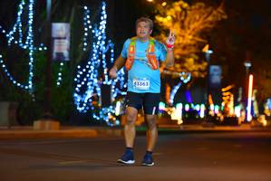 BIB: 43363
                            <button type="button" onclick="openModal(13895784)" class="btn btn-primary btn-sm float-right btn-popup" data-toggle="modal" data-target=".modal-high-quality">
                        <i class="fas fa-shopping-cart"></i> Add to Cart
                    </button>
                                            <button type="button" onclick="isThisMe(13895784, true)" class="btn btn-success btn-sm float-right btn-popup btn-isme hidden" data-toggle="tooltip" data-placement="bottom" title="นี่คือรูปของคุณใช่ไหม คลิกที่นี่เพื่อเอาเข้าอัลบั้ม">
                        <i class="fas fa-plus"></i> Add to album
                    </button>
                    <button type="button" onclick="isThisMe(13895784, false)" class="btn btn-warning btn-sm float-right btn-popup btn-isnotme hidden">
                        <i class="fas fa-ban"></i> Remove from album
                    </button>