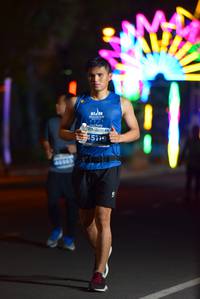 BIB: 202, 15119, 46965
                            <button type="button" onclick="openModal(13877461)" class="btn btn-primary btn-sm float-right btn-popup" data-toggle="modal" data-target=".modal-high-quality">
                        <i class="fas fa-shopping-cart"></i> Add to Cart
                    </button>
                                            <button type="button" onclick="isThisMe(13877461, true)" class="btn btn-success btn-sm float-right btn-popup btn-isme hidden" data-toggle="tooltip" data-placement="bottom" title="นี่คือรูปของคุณใช่ไหม คลิกที่นี่เพื่อเอาเข้าอัลบั้ม">
                        <i class="fas fa-plus"></i> Add to album
                    </button>
                    <button type="button" onclick="isThisMe(13877461, false)" class="btn btn-warning btn-sm float-right btn-popup btn-isnotme hidden">
                        <i class="fas fa-ban"></i> Remove from album
                    </button>