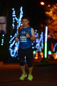 BIB: 41972
                            <button type="button" onclick="openModal(13891407)" class="btn btn-primary btn-sm float-right btn-popup" data-toggle="modal" data-target=".modal-high-quality">
                        <i class="fas fa-shopping-cart"></i> Add to Cart
                    </button>
                                            <button type="button" onclick="isThisMe(13891407, true)" class="btn btn-success btn-sm float-right btn-popup btn-isme hidden" data-toggle="tooltip" data-placement="bottom" title="นี่คือรูปของคุณใช่ไหม คลิกที่นี่เพื่อเอาเข้าอัลบั้ม">
                        <i class="fas fa-plus"></i> Add to album
                    </button>
                    <button type="button" onclick="isThisMe(13891407, false)" class="btn btn-warning btn-sm float-right btn-popup btn-isnotme hidden">
                        <i class="fas fa-ban"></i> Remove from album
                    </button>