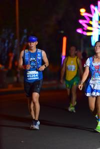 BIB: 45264, 4811
                            <button type="button" onclick="openModal(13889018)" class="btn btn-primary btn-sm float-right btn-popup" data-toggle="modal" data-target=".modal-high-quality">
                        <i class="fas fa-shopping-cart"></i> Add to Cart
                    </button>
                                            <button type="button" onclick="isThisMe(13889018, true)" class="btn btn-success btn-sm float-right btn-popup btn-isme hidden" data-toggle="tooltip" data-placement="bottom" title="นี่คือรูปของคุณใช่ไหม คลิกที่นี่เพื่อเอาเข้าอัลบั้ม">
                        <i class="fas fa-plus"></i> Add to album
                    </button>
                    <button type="button" onclick="isThisMe(13889018, false)" class="btn btn-warning btn-sm float-right btn-popup btn-isnotme hidden">
                        <i class="fas fa-ban"></i> Remove from album
                    </button>