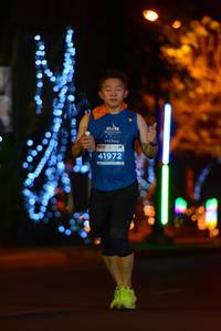 BIB: 41972
                            <button type="button" onclick="openModal(13891362)" class="btn btn-primary btn-sm float-right btn-popup" data-toggle="modal" data-target=".modal-high-quality">
                        <i class="fas fa-shopping-cart"></i> Add to Cart
                    </button>
                                            <button type="button" onclick="isThisMe(13891362, true)" class="btn btn-success btn-sm float-right btn-popup btn-isme hidden" data-toggle="tooltip" data-placement="bottom" title="นี่คือรูปของคุณใช่ไหม คลิกที่นี่เพื่อเอาเข้าอัลบั้ม">
                        <i class="fas fa-plus"></i> Add to album
                    </button>
                    <button type="button" onclick="isThisMe(13891362, false)" class="btn btn-warning btn-sm float-right btn-popup btn-isnotme hidden">
                        <i class="fas fa-ban"></i> Remove from album
                    </button>