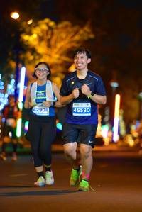 BIB: 42908, 46580
                            <button type="button" onclick="openModal(13896000)" class="btn btn-primary btn-sm float-right btn-popup" data-toggle="modal" data-target=".modal-high-quality">
                        <i class="fas fa-shopping-cart"></i> Add to Cart
                    </button>
                                            <button type="button" onclick="isThisMe(13896000, true)" class="btn btn-success btn-sm float-right btn-popup btn-isme hidden" data-toggle="tooltip" data-placement="bottom" title="นี่คือรูปของคุณใช่ไหม คลิกที่นี่เพื่อเอาเข้าอัลบั้ม">
                        <i class="fas fa-plus"></i> Add to album
                    </button>
                    <button type="button" onclick="isThisMe(13896000, false)" class="btn btn-warning btn-sm float-right btn-popup btn-isnotme hidden">
                        <i class="fas fa-ban"></i> Remove from album
                    </button>