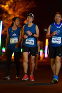 BIB: 2071, 47804, 47537, 47815
                            <button type="button" onclick="openModal(13891674)" class="btn btn-primary btn-sm float-right btn-popup" data-toggle="modal" data-target=".modal-high-quality">
                        <i class="fas fa-shopping-cart"></i> Add to Cart
                    </button>
                                            <button type="button" onclick="isThisMe(13891674, true)" class="btn btn-success btn-sm float-right btn-popup btn-isme hidden" data-toggle="tooltip" data-placement="bottom" title="นี่คือรูปของคุณใช่ไหม คลิกที่นี่เพื่อเอาเข้าอัลบั้ม">
                        <i class="fas fa-plus"></i> Add to album
                    </button>
                    <button type="button" onclick="isThisMe(13891674, false)" class="btn btn-warning btn-sm float-right btn-popup btn-isnotme hidden">
                        <i class="fas fa-ban"></i> Remove from album
                    </button>