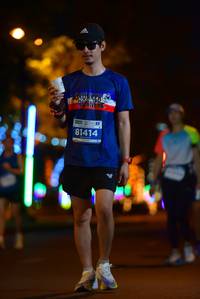 BIB: 81414
                            <button type="button" onclick="openModal(13892823)" class="btn btn-primary btn-sm float-right btn-popup" data-toggle="modal" data-target=".modal-high-quality">
                        <i class="fas fa-shopping-cart"></i> Add to Cart
                    </button>
                                            <button type="button" onclick="isThisMe(13892823, true)" class="btn btn-success btn-sm float-right btn-popup btn-isme hidden" data-toggle="tooltip" data-placement="bottom" title="นี่คือรูปของคุณใช่ไหม คลิกที่นี่เพื่อเอาเข้าอัลบั้ม">
                        <i class="fas fa-plus"></i> Add to album
                    </button>
                    <button type="button" onclick="isThisMe(13892823, false)" class="btn btn-warning btn-sm float-right btn-popup btn-isnotme hidden">
                        <i class="fas fa-ban"></i> Remove from album
                    </button>