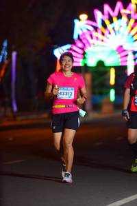 BIB: 43312
                            <button type="button" onclick="openModal(13888461)" class="btn btn-primary btn-sm float-right btn-popup" data-toggle="modal" data-target=".modal-high-quality">
                        <i class="fas fa-shopping-cart"></i> Add to Cart
                    </button>
                                            <button type="button" onclick="isThisMe(13888461, true)" class="btn btn-success btn-sm float-right btn-popup btn-isme hidden" data-toggle="tooltip" data-placement="bottom" title="นี่คือรูปของคุณใช่ไหม คลิกที่นี่เพื่อเอาเข้าอัลบั้ม">
                        <i class="fas fa-plus"></i> Add to album
                    </button>
                    <button type="button" onclick="isThisMe(13888461, false)" class="btn btn-warning btn-sm float-right btn-popup btn-isnotme hidden">
                        <i class="fas fa-ban"></i> Remove from album
                    </button>