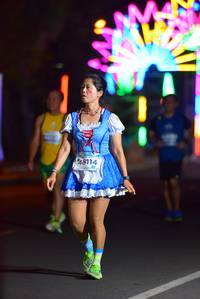 BIB: 48114
                            <button type="button" onclick="openModal(13889062)" class="btn btn-primary btn-sm float-right btn-popup" data-toggle="modal" data-target=".modal-high-quality">
                        <i class="fas fa-shopping-cart"></i> Add to Cart
                    </button>
                                            <button type="button" onclick="isThisMe(13889062, true)" class="btn btn-success btn-sm float-right btn-popup btn-isme hidden" data-toggle="tooltip" data-placement="bottom" title="นี่คือรูปของคุณใช่ไหม คลิกที่นี่เพื่อเอาเข้าอัลบั้ม">
                        <i class="fas fa-plus"></i> Add to album
                    </button>
                    <button type="button" onclick="isThisMe(13889062, false)" class="btn btn-warning btn-sm float-right btn-popup btn-isnotme hidden">
                        <i class="fas fa-ban"></i> Remove from album
                    </button>