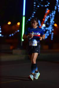 BIB: 47955
                            <button type="button" onclick="openModal(13881297)" class="btn btn-primary btn-sm float-right btn-popup" data-toggle="modal" data-target=".modal-high-quality">
                        <i class="fas fa-shopping-cart"></i> Add to Cart
                    </button>
                                            <button type="button" onclick="isThisMe(13881297, true)" class="btn btn-success btn-sm float-right btn-popup btn-isme hidden" data-toggle="tooltip" data-placement="bottom" title="นี่คือรูปของคุณใช่ไหม คลิกที่นี่เพื่อเอาเข้าอัลบั้ม">
                        <i class="fas fa-plus"></i> Add to album
                    </button>
                    <button type="button" onclick="isThisMe(13881297, false)" class="btn btn-warning btn-sm float-right btn-popup btn-isnotme hidden">
                        <i class="fas fa-ban"></i> Remove from album
                    </button>