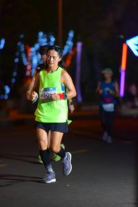 BIB: 480
                            <button type="button" onclick="openModal(13876358)" class="btn btn-primary btn-sm float-right btn-popup" data-toggle="modal" data-target=".modal-high-quality">
                        <i class="fas fa-shopping-cart"></i> Add to Cart
                    </button>
                                            <button type="button" onclick="isThisMe(13876358, true)" class="btn btn-success btn-sm float-right btn-popup btn-isme hidden" data-toggle="tooltip" data-placement="bottom" title="นี่คือรูปของคุณใช่ไหม คลิกที่นี่เพื่อเอาเข้าอัลบั้ม">
                        <i class="fas fa-plus"></i> Add to album
                    </button>
                    <button type="button" onclick="isThisMe(13876358, false)" class="btn btn-warning btn-sm float-right btn-popup btn-isnotme hidden">
                        <i class="fas fa-ban"></i> Remove from album
                    </button>