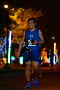 BIB: 
                            <button type="button" onclick="openModal(13893145)" class="btn btn-primary btn-sm float-right btn-popup" data-toggle="modal" data-target=".modal-high-quality">
                        <i class="fas fa-shopping-cart"></i> Add to Cart
                    </button>
                                            <button type="button" onclick="isThisMe(13893145, true)" class="btn btn-success btn-sm float-right btn-popup btn-isme hidden" data-toggle="tooltip" data-placement="bottom" title="นี่คือรูปของคุณใช่ไหม คลิกที่นี่เพื่อเอาเข้าอัลบั้ม">
                        <i class="fas fa-plus"></i> Add to album
                    </button>
                    <button type="button" onclick="isThisMe(13893145, false)" class="btn btn-warning btn-sm float-right btn-popup btn-isnotme hidden">
                        <i class="fas fa-ban"></i> Remove from album
                    </button>