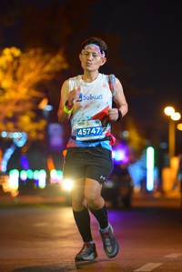 BIB: 45747
                            <button type="button" onclick="openModal(13897364)" class="btn btn-primary btn-sm float-right btn-popup" data-toggle="modal" data-target=".modal-high-quality">
                        <i class="fas fa-shopping-cart"></i> Add to Cart
                    </button>
                                            <button type="button" onclick="isThisMe(13897364, true)" class="btn btn-success btn-sm float-right btn-popup btn-isme hidden" data-toggle="tooltip" data-placement="bottom" title="นี่คือรูปของคุณใช่ไหม คลิกที่นี่เพื่อเอาเข้าอัลบั้ม">
                        <i class="fas fa-plus"></i> Add to album
                    </button>
                    <button type="button" onclick="isThisMe(13897364, false)" class="btn btn-warning btn-sm float-right btn-popup btn-isnotme hidden">
                        <i class="fas fa-ban"></i> Remove from album
                    </button>