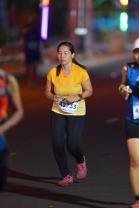 BIB: 
                            <button type="button" onclick="openModal(13870415)" class="btn btn-primary btn-sm float-right btn-popup" data-toggle="modal" data-target=".modal-high-quality">
                        <i class="fas fa-shopping-cart"></i> Add to Cart
                    </button>
                                            <button type="button" onclick="isThisMe(13870415, true)" class="btn btn-success btn-sm float-right btn-popup btn-isme hidden" data-toggle="tooltip" data-placement="bottom" title="นี่คือรูปของคุณใช่ไหม คลิกที่นี่เพื่อเอาเข้าอัลบั้ม">
                        <i class="fas fa-plus"></i> Add to album
                    </button>
                    <button type="button" onclick="isThisMe(13870415, false)" class="btn btn-warning btn-sm float-right btn-popup btn-isnotme hidden">
                        <i class="fas fa-ban"></i> Remove from album
                    </button>