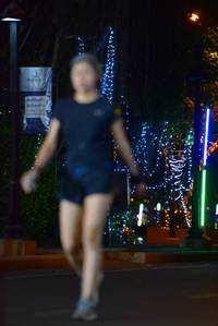 BIB: 
                            <button type="button" onclick="openModal(13899616)" class="btn btn-primary btn-sm float-right btn-popup" data-toggle="modal" data-target=".modal-high-quality">
                        <i class="fas fa-shopping-cart"></i> Add to Cart
                    </button>
                                            <button type="button" onclick="isThisMe(13899616, true)" class="btn btn-success btn-sm float-right btn-popup btn-isme hidden" data-toggle="tooltip" data-placement="bottom" title="นี่คือรูปของคุณใช่ไหม คลิกที่นี่เพื่อเอาเข้าอัลบั้ม">
                        <i class="fas fa-plus"></i> Add to album
                    </button>
                    <button type="button" onclick="isThisMe(13899616, false)" class="btn btn-warning btn-sm float-right btn-popup btn-isnotme hidden">
                        <i class="fas fa-ban"></i> Remove from album
                    </button>