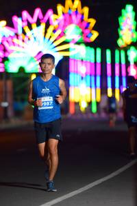 BIB: 0987
                            <button type="button" onclick="openModal(13879059)" class="btn btn-primary btn-sm float-right btn-popup" data-toggle="modal" data-target=".modal-high-quality">
                        <i class="fas fa-shopping-cart"></i> Add to Cart
                    </button>
                                            <button type="button" onclick="isThisMe(13879059, true)" class="btn btn-success btn-sm float-right btn-popup btn-isme hidden" data-toggle="tooltip" data-placement="bottom" title="นี่คือรูปของคุณใช่ไหม คลิกที่นี่เพื่อเอาเข้าอัลบั้ม">
                        <i class="fas fa-plus"></i> Add to album
                    </button>
                    <button type="button" onclick="isThisMe(13879059, false)" class="btn btn-warning btn-sm float-right btn-popup btn-isnotme hidden">
                        <i class="fas fa-ban"></i> Remove from album
                    </button>