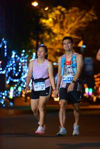 BIB: 0478, 42775
                            <button type="button" onclick="openModal(13899178)" class="btn btn-primary btn-sm float-right btn-popup" data-toggle="modal" data-target=".modal-high-quality">
                        <i class="fas fa-shopping-cart"></i> Add to Cart
                    </button>
                                            <button type="button" onclick="isThisMe(13899178, true)" class="btn btn-success btn-sm float-right btn-popup btn-isme hidden" data-toggle="tooltip" data-placement="bottom" title="นี่คือรูปของคุณใช่ไหม คลิกที่นี่เพื่อเอาเข้าอัลบั้ม">
                        <i class="fas fa-plus"></i> Add to album
                    </button>
                    <button type="button" onclick="isThisMe(13899178, false)" class="btn btn-warning btn-sm float-right btn-popup btn-isnotme hidden">
                        <i class="fas fa-ban"></i> Remove from album
                    </button>