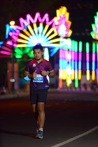 BIB: 47251
                            <button type="button" onclick="openModal(13878819)" class="btn btn-primary btn-sm float-right btn-popup" data-toggle="modal" data-target=".modal-high-quality">
                        <i class="fas fa-shopping-cart"></i> Add to Cart
                    </button>
                                            <button type="button" onclick="isThisMe(13878819, true)" class="btn btn-success btn-sm float-right btn-popup btn-isme hidden" data-toggle="tooltip" data-placement="bottom" title="นี่คือรูปของคุณใช่ไหม คลิกที่นี่เพื่อเอาเข้าอัลบั้ม">
                        <i class="fas fa-plus"></i> Add to album
                    </button>
                    <button type="button" onclick="isThisMe(13878819, false)" class="btn btn-warning btn-sm float-right btn-popup btn-isnotme hidden">
                        <i class="fas fa-ban"></i> Remove from album
                    </button>