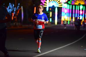 BIB: 
                            <button type="button" onclick="openModal(13877112)" class="btn btn-primary btn-sm float-right btn-popup" data-toggle="modal" data-target=".modal-high-quality">
                        <i class="fas fa-shopping-cart"></i> Add to Cart
                    </button>
                                            <button type="button" onclick="isThisMe(13877112, true)" class="btn btn-success btn-sm float-right btn-popup btn-isme hidden" data-toggle="tooltip" data-placement="bottom" title="นี่คือรูปของคุณใช่ไหม คลิกที่นี่เพื่อเอาเข้าอัลบั้ม">
                        <i class="fas fa-plus"></i> Add to album
                    </button>
                    <button type="button" onclick="isThisMe(13877112, false)" class="btn btn-warning btn-sm float-right btn-popup btn-isnotme hidden">
                        <i class="fas fa-ban"></i> Remove from album
                    </button>