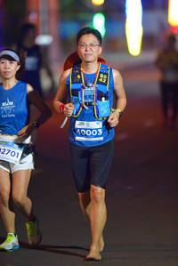 BIB: 201, 40003, 12701
                            <button type="button" onclick="openModal(13869856)" class="btn btn-primary btn-sm float-right btn-popup" data-toggle="modal" data-target=".modal-high-quality">
                        <i class="fas fa-shopping-cart"></i> Add to Cart
                    </button>
                                            <button type="button" onclick="isThisMe(13869856, true)" class="btn btn-success btn-sm float-right btn-popup btn-isme hidden" data-toggle="tooltip" data-placement="bottom" title="นี่คือรูปของคุณใช่ไหม คลิกที่นี่เพื่อเอาเข้าอัลบั้ม">
                        <i class="fas fa-plus"></i> Add to album
                    </button>
                    <button type="button" onclick="isThisMe(13869856, false)" class="btn btn-warning btn-sm float-right btn-popup btn-isnotme hidden">
                        <i class="fas fa-ban"></i> Remove from album
                    </button>