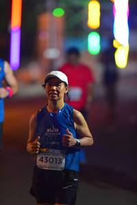 BIB: 202, 43013
                            <button type="button" onclick="openModal(13869844)" class="btn btn-primary btn-sm float-right btn-popup" data-toggle="modal" data-target=".modal-high-quality">
                        <i class="fas fa-shopping-cart"></i> Add to Cart
                    </button>
                                            <button type="button" onclick="isThisMe(13869844, true)" class="btn btn-success btn-sm float-right btn-popup btn-isme hidden" data-toggle="tooltip" data-placement="bottom" title="นี่คือรูปของคุณใช่ไหม คลิกที่นี่เพื่อเอาเข้าอัลบั้ม">
                        <i class="fas fa-plus"></i> Add to album
                    </button>
                    <button type="button" onclick="isThisMe(13869844, false)" class="btn btn-warning btn-sm float-right btn-popup btn-isnotme hidden">
                        <i class="fas fa-ban"></i> Remove from album
                    </button>