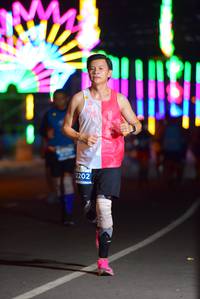 BIB: 2202
                            <button type="button" onclick="openModal(13880009)" class="btn btn-primary btn-sm float-right btn-popup" data-toggle="modal" data-target=".modal-high-quality">
                        <i class="fas fa-shopping-cart"></i> Add to Cart
                    </button>
                                            <button type="button" onclick="isThisMe(13880009, true)" class="btn btn-success btn-sm float-right btn-popup btn-isme hidden" data-toggle="tooltip" data-placement="bottom" title="นี่คือรูปของคุณใช่ไหม คลิกที่นี่เพื่อเอาเข้าอัลบั้ม">
                        <i class="fas fa-plus"></i> Add to album
                    </button>
                    <button type="button" onclick="isThisMe(13880009, false)" class="btn btn-warning btn-sm float-right btn-popup btn-isnotme hidden">
                        <i class="fas fa-ban"></i> Remove from album
                    </button>