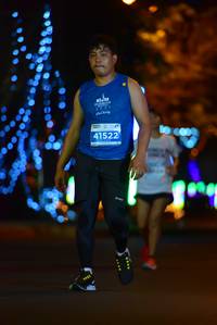 BIB: 41522
                            <button type="button" onclick="openModal(13894342)" class="btn btn-primary btn-sm float-right btn-popup" data-toggle="modal" data-target=".modal-high-quality">
                        <i class="fas fa-shopping-cart"></i> Add to Cart
                    </button>
                                            <button type="button" onclick="isThisMe(13894342, true)" class="btn btn-success btn-sm float-right btn-popup btn-isme hidden" data-toggle="tooltip" data-placement="bottom" title="นี่คือรูปของคุณใช่ไหม คลิกที่นี่เพื่อเอาเข้าอัลบั้ม">
                        <i class="fas fa-plus"></i> Add to album
                    </button>
                    <button type="button" onclick="isThisMe(13894342, false)" class="btn btn-warning btn-sm float-right btn-popup btn-isnotme hidden">
                        <i class="fas fa-ban"></i> Remove from album
                    </button>