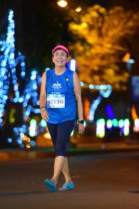 BIB: 2021, 47530
                            <button type="button" onclick="openModal(13896651)" class="btn btn-primary btn-sm float-right btn-popup" data-toggle="modal" data-target=".modal-high-quality">
                        <i class="fas fa-shopping-cart"></i> Add to Cart
                    </button>
                                            <button type="button" onclick="isThisMe(13896651, true)" class="btn btn-success btn-sm float-right btn-popup btn-isme hidden" data-toggle="tooltip" data-placement="bottom" title="นี่คือรูปของคุณใช่ไหม คลิกที่นี่เพื่อเอาเข้าอัลบั้ม">
                        <i class="fas fa-plus"></i> Add to album
                    </button>
                    <button type="button" onclick="isThisMe(13896651, false)" class="btn btn-warning btn-sm float-right btn-popup btn-isnotme hidden">
                        <i class="fas fa-ban"></i> Remove from album
                    </button>