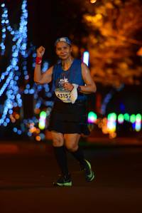 BIB: 43157
                            <button type="button" onclick="openModal(13892406)" class="btn btn-primary btn-sm float-right btn-popup" data-toggle="modal" data-target=".modal-high-quality">
                        <i class="fas fa-shopping-cart"></i> Add to Cart
                    </button>
                                            <button type="button" onclick="isThisMe(13892406, true)" class="btn btn-success btn-sm float-right btn-popup btn-isme hidden" data-toggle="tooltip" data-placement="bottom" title="นี่คือรูปของคุณใช่ไหม คลิกที่นี่เพื่อเอาเข้าอัลบั้ม">
                        <i class="fas fa-plus"></i> Add to album
                    </button>
                    <button type="button" onclick="isThisMe(13892406, false)" class="btn btn-warning btn-sm float-right btn-popup btn-isnotme hidden">
                        <i class="fas fa-ban"></i> Remove from album
                    </button>