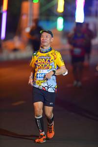 BIB: 2021, 4667
                            <button type="button" onclick="openModal(13873180)" class="btn btn-primary btn-sm float-right btn-popup" data-toggle="modal" data-target=".modal-high-quality">
                        <i class="fas fa-shopping-cart"></i> Add to Cart
                    </button>
                                            <button type="button" onclick="isThisMe(13873180, true)" class="btn btn-success btn-sm float-right btn-popup btn-isme hidden" data-toggle="tooltip" data-placement="bottom" title="นี่คือรูปของคุณใช่ไหม คลิกที่นี่เพื่อเอาเข้าอัลบั้ม">
                        <i class="fas fa-plus"></i> Add to album
                    </button>
                    <button type="button" onclick="isThisMe(13873180, false)" class="btn btn-warning btn-sm float-right btn-popup btn-isnotme hidden">
                        <i class="fas fa-ban"></i> Remove from album
                    </button>