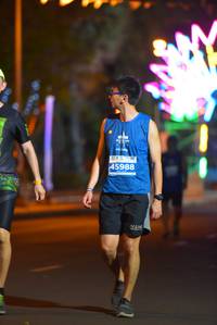 BIB: 45988
                            <button type="button" onclick="openModal(13875974)" class="btn btn-primary btn-sm float-right btn-popup" data-toggle="modal" data-target=".modal-high-quality">
                        <i class="fas fa-shopping-cart"></i> Add to Cart
                    </button>
                                            <button type="button" onclick="isThisMe(13875974, true)" class="btn btn-success btn-sm float-right btn-popup btn-isme hidden" data-toggle="tooltip" data-placement="bottom" title="นี่คือรูปของคุณใช่ไหม คลิกที่นี่เพื่อเอาเข้าอัลบั้ม">
                        <i class="fas fa-plus"></i> Add to album
                    </button>
                    <button type="button" onclick="isThisMe(13875974, false)" class="btn btn-warning btn-sm float-right btn-popup btn-isnotme hidden">
                        <i class="fas fa-ban"></i> Remove from album
                    </button>