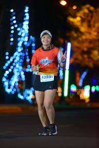 BIB: 42891
                            <button type="button" onclick="openModal(13901286)" class="btn btn-primary btn-sm float-right btn-popup" data-toggle="modal" data-target=".modal-high-quality">
                        <i class="fas fa-shopping-cart"></i> Add to Cart
                    </button>
                                            <button type="button" onclick="isThisMe(13901286, true)" class="btn btn-success btn-sm float-right btn-popup btn-isme hidden" data-toggle="tooltip" data-placement="bottom" title="นี่คือรูปของคุณใช่ไหม คลิกที่นี่เพื่อเอาเข้าอัลบั้ม">
                        <i class="fas fa-plus"></i> Add to album
                    </button>
                    <button type="button" onclick="isThisMe(13901286, false)" class="btn btn-warning btn-sm float-right btn-popup btn-isnotme hidden">
                        <i class="fas fa-ban"></i> Remove from album
                    </button>