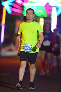 BIB: 41040
                            <button type="button" onclick="openModal(13875262)" class="btn btn-primary btn-sm float-right btn-popup" data-toggle="modal" data-target=".modal-high-quality">
                        <i class="fas fa-shopping-cart"></i> Add to Cart
                    </button>
                                            <button type="button" onclick="isThisMe(13875262, true)" class="btn btn-success btn-sm float-right btn-popup btn-isme hidden" data-toggle="tooltip" data-placement="bottom" title="นี่คือรูปของคุณใช่ไหม คลิกที่นี่เพื่อเอาเข้าอัลบั้ม">
                        <i class="fas fa-plus"></i> Add to album
                    </button>
                    <button type="button" onclick="isThisMe(13875262, false)" class="btn btn-warning btn-sm float-right btn-popup btn-isnotme hidden">
                        <i class="fas fa-ban"></i> Remove from album
                    </button>