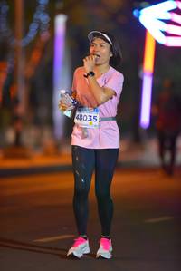 BIB: 48035
                            <button type="button" onclick="openModal(13875942)" class="btn btn-primary btn-sm float-right btn-popup" data-toggle="modal" data-target=".modal-high-quality">
                        <i class="fas fa-shopping-cart"></i> Add to Cart
                    </button>
                                            <button type="button" onclick="isThisMe(13875942, true)" class="btn btn-success btn-sm float-right btn-popup btn-isme hidden" data-toggle="tooltip" data-placement="bottom" title="นี่คือรูปของคุณใช่ไหม คลิกที่นี่เพื่อเอาเข้าอัลบั้ม">
                        <i class="fas fa-plus"></i> Add to album
                    </button>
                    <button type="button" onclick="isThisMe(13875942, false)" class="btn btn-warning btn-sm float-right btn-popup btn-isnotme hidden">
                        <i class="fas fa-ban"></i> Remove from album
                    </button>