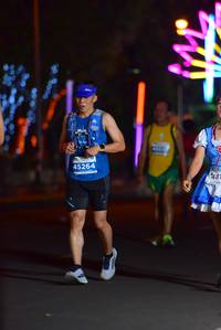 BIB: 45264, 481
                            <button type="button" onclick="openModal(13888939)" class="btn btn-primary btn-sm float-right btn-popup" data-toggle="modal" data-target=".modal-high-quality">
                        <i class="fas fa-shopping-cart"></i> Add to Cart
                    </button>
                                            <button type="button" onclick="isThisMe(13888939, true)" class="btn btn-success btn-sm float-right btn-popup btn-isme hidden" data-toggle="tooltip" data-placement="bottom" title="นี่คือรูปของคุณใช่ไหม คลิกที่นี่เพื่อเอาเข้าอัลบั้ม">
                        <i class="fas fa-plus"></i> Add to album
                    </button>
                    <button type="button" onclick="isThisMe(13888939, false)" class="btn btn-warning btn-sm float-right btn-popup btn-isnotme hidden">
                        <i class="fas fa-ban"></i> Remove from album
                    </button>