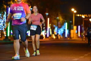 BIB: 45813, 247810
                            <button type="button" onclick="openModal(13895396)" class="btn btn-primary btn-sm float-right btn-popup" data-toggle="modal" data-target=".modal-high-quality">
                        <i class="fas fa-shopping-cart"></i> Add to Cart
                    </button>
                                            <button type="button" onclick="isThisMe(13895396, true)" class="btn btn-success btn-sm float-right btn-popup btn-isme hidden" data-toggle="tooltip" data-placement="bottom" title="นี่คือรูปของคุณใช่ไหม คลิกที่นี่เพื่อเอาเข้าอัลบั้ม">
                        <i class="fas fa-plus"></i> Add to album
                    </button>
                    <button type="button" onclick="isThisMe(13895396, false)" class="btn btn-warning btn-sm float-right btn-popup btn-isnotme hidden">
                        <i class="fas fa-ban"></i> Remove from album
                    </button>