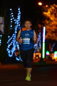 BIB: 41972
                            <button type="button" onclick="openModal(13891370)" class="btn btn-primary btn-sm float-right btn-popup" data-toggle="modal" data-target=".modal-high-quality">
                        <i class="fas fa-shopping-cart"></i> Add to Cart
                    </button>
                                            <button type="button" onclick="isThisMe(13891370, true)" class="btn btn-success btn-sm float-right btn-popup btn-isme hidden" data-toggle="tooltip" data-placement="bottom" title="นี่คือรูปของคุณใช่ไหม คลิกที่นี่เพื่อเอาเข้าอัลบั้ม">
                        <i class="fas fa-plus"></i> Add to album
                    </button>
                    <button type="button" onclick="isThisMe(13891370, false)" class="btn btn-warning btn-sm float-right btn-popup btn-isnotme hidden">
                        <i class="fas fa-ban"></i> Remove from album
                    </button>