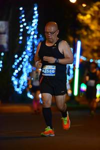 BIB: 42586
                            <button type="button" onclick="openModal(13894190)" class="btn btn-primary btn-sm float-right btn-popup" data-toggle="modal" data-target=".modal-high-quality">
                        <i class="fas fa-shopping-cart"></i> Add to Cart
                    </button>
                                            <button type="button" onclick="isThisMe(13894190, true)" class="btn btn-success btn-sm float-right btn-popup btn-isme hidden" data-toggle="tooltip" data-placement="bottom" title="นี่คือรูปของคุณใช่ไหม คลิกที่นี่เพื่อเอาเข้าอัลบั้ม">
                        <i class="fas fa-plus"></i> Add to album
                    </button>
                    <button type="button" onclick="isThisMe(13894190, false)" class="btn btn-warning btn-sm float-right btn-popup btn-isnotme hidden">
                        <i class="fas fa-ban"></i> Remove from album
                    </button>