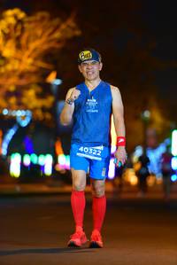 BIB: 40322
                            <button type="button" onclick="openModal(13895801)" class="btn btn-primary btn-sm float-right btn-popup" data-toggle="modal" data-target=".modal-high-quality">
                        <i class="fas fa-shopping-cart"></i> Add to Cart
                    </button>
                                            <button type="button" onclick="isThisMe(13895801, true)" class="btn btn-success btn-sm float-right btn-popup btn-isme hidden" data-toggle="tooltip" data-placement="bottom" title="นี่คือรูปของคุณใช่ไหม คลิกที่นี่เพื่อเอาเข้าอัลบั้ม">
                        <i class="fas fa-plus"></i> Add to album
                    </button>
                    <button type="button" onclick="isThisMe(13895801, false)" class="btn btn-warning btn-sm float-right btn-popup btn-isnotme hidden">
                        <i class="fas fa-ban"></i> Remove from album
                    </button>