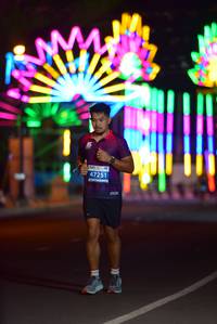 BIB: 47251
                            <button type="button" onclick="openModal(13878512)" class="btn btn-primary btn-sm float-right btn-popup" data-toggle="modal" data-target=".modal-high-quality">
                        <i class="fas fa-shopping-cart"></i> Add to Cart
                    </button>
                                            <button type="button" onclick="isThisMe(13878512, true)" class="btn btn-success btn-sm float-right btn-popup btn-isme hidden" data-toggle="tooltip" data-placement="bottom" title="นี่คือรูปของคุณใช่ไหม คลิกที่นี่เพื่อเอาเข้าอัลบั้ม">
                        <i class="fas fa-plus"></i> Add to album
                    </button>
                    <button type="button" onclick="isThisMe(13878512, false)" class="btn btn-warning btn-sm float-right btn-popup btn-isnotme hidden">
                        <i class="fas fa-ban"></i> Remove from album
                    </button>