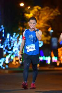 BIB: 2021, 43062
                            <button type="button" onclick="openModal(13897915)" class="btn btn-primary btn-sm float-right btn-popup" data-toggle="modal" data-target=".modal-high-quality">
                        <i class="fas fa-shopping-cart"></i> Add to Cart
                    </button>
                                            <button type="button" onclick="isThisMe(13897915, true)" class="btn btn-success btn-sm float-right btn-popup btn-isme hidden" data-toggle="tooltip" data-placement="bottom" title="นี่คือรูปของคุณใช่ไหม คลิกที่นี่เพื่อเอาเข้าอัลบั้ม">
                        <i class="fas fa-plus"></i> Add to album
                    </button>
                    <button type="button" onclick="isThisMe(13897915, false)" class="btn btn-warning btn-sm float-right btn-popup btn-isnotme hidden">
                        <i class="fas fa-ban"></i> Remove from album
                    </button>