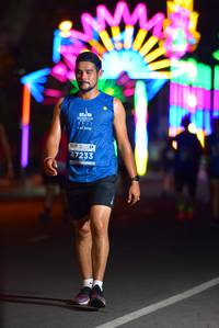 BIB: 2021, 47233
                            <button type="button" onclick="openModal(13889600)" class="btn btn-primary btn-sm float-right btn-popup" data-toggle="modal" data-target=".modal-high-quality">
                        <i class="fas fa-shopping-cart"></i> Add to Cart
                    </button>
                                            <button type="button" onclick="isThisMe(13889600, true)" class="btn btn-success btn-sm float-right btn-popup btn-isme hidden" data-toggle="tooltip" data-placement="bottom" title="นี่คือรูปของคุณใช่ไหม คลิกที่นี่เพื่อเอาเข้าอัลบั้ม">
                        <i class="fas fa-plus"></i> Add to album
                    </button>
                    <button type="button" onclick="isThisMe(13889600, false)" class="btn btn-warning btn-sm float-right btn-popup btn-isnotme hidden">
                        <i class="fas fa-ban"></i> Remove from album
                    </button>