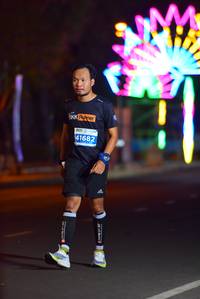 BIB: 41682
                            <button type="button" onclick="openModal(13878196)" class="btn btn-primary btn-sm float-right btn-popup" data-toggle="modal" data-target=".modal-high-quality">
                        <i class="fas fa-shopping-cart"></i> Add to Cart
                    </button>
                                            <button type="button" onclick="isThisMe(13878196, true)" class="btn btn-success btn-sm float-right btn-popup btn-isme hidden" data-toggle="tooltip" data-placement="bottom" title="นี่คือรูปของคุณใช่ไหม คลิกที่นี่เพื่อเอาเข้าอัลบั้ม">
                        <i class="fas fa-plus"></i> Add to album
                    </button>
                    <button type="button" onclick="isThisMe(13878196, false)" class="btn btn-warning btn-sm float-right btn-popup btn-isnotme hidden">
                        <i class="fas fa-ban"></i> Remove from album
                    </button>