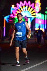 BIB: 47233
                            <button type="button" onclick="openModal(13889521)" class="btn btn-primary btn-sm float-right btn-popup" data-toggle="modal" data-target=".modal-high-quality">
                        <i class="fas fa-shopping-cart"></i> Add to Cart
                    </button>
                                            <button type="button" onclick="isThisMe(13889521, true)" class="btn btn-success btn-sm float-right btn-popup btn-isme hidden" data-toggle="tooltip" data-placement="bottom" title="นี่คือรูปของคุณใช่ไหม คลิกที่นี่เพื่อเอาเข้าอัลบั้ม">
                        <i class="fas fa-plus"></i> Add to album
                    </button>
                    <button type="button" onclick="isThisMe(13889521, false)" class="btn btn-warning btn-sm float-right btn-popup btn-isnotme hidden">
                        <i class="fas fa-ban"></i> Remove from album
                    </button>