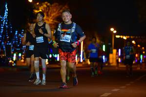 BIB: 40208, 452
                            <button type="button" onclick="openModal(13894861)" class="btn btn-primary btn-sm float-right btn-popup" data-toggle="modal" data-target=".modal-high-quality">
                        <i class="fas fa-shopping-cart"></i> Add to Cart
                    </button>
                                            <button type="button" onclick="isThisMe(13894861, true)" class="btn btn-success btn-sm float-right btn-popup btn-isme hidden" data-toggle="tooltip" data-placement="bottom" title="นี่คือรูปของคุณใช่ไหม คลิกที่นี่เพื่อเอาเข้าอัลบั้ม">
                        <i class="fas fa-plus"></i> Add to album
                    </button>
                    <button type="button" onclick="isThisMe(13894861, false)" class="btn btn-warning btn-sm float-right btn-popup btn-isnotme hidden">
                        <i class="fas fa-ban"></i> Remove from album
                    </button>