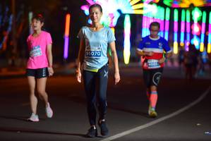 BIB: 060, 95070
                            <button type="button" onclick="openModal(13876992)" class="btn btn-primary btn-sm float-right btn-popup" data-toggle="modal" data-target=".modal-high-quality">
                        <i class="fas fa-shopping-cart"></i> Add to Cart
                    </button>
                                            <button type="button" onclick="isThisMe(13876992, true)" class="btn btn-success btn-sm float-right btn-popup btn-isme hidden" data-toggle="tooltip" data-placement="bottom" title="นี่คือรูปของคุณใช่ไหม คลิกที่นี่เพื่อเอาเข้าอัลบั้ม">
                        <i class="fas fa-plus"></i> Add to album
                    </button>
                    <button type="button" onclick="isThisMe(13876992, false)" class="btn btn-warning btn-sm float-right btn-popup btn-isnotme hidden">
                        <i class="fas fa-ban"></i> Remove from album
                    </button>