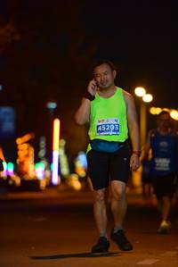 BIB: 45203
                            <button type="button" onclick="openModal(13899606)" class="btn btn-primary btn-sm float-right btn-popup" data-toggle="modal" data-target=".modal-high-quality">
                        <i class="fas fa-shopping-cart"></i> Add to Cart
                    </button>
                                            <button type="button" onclick="isThisMe(13899606, true)" class="btn btn-success btn-sm float-right btn-popup btn-isme hidden" data-toggle="tooltip" data-placement="bottom" title="นี่คือรูปของคุณใช่ไหม คลิกที่นี่เพื่อเอาเข้าอัลบั้ม">
                        <i class="fas fa-plus"></i> Add to album
                    </button>
                    <button type="button" onclick="isThisMe(13899606, false)" class="btn btn-warning btn-sm float-right btn-popup btn-isnotme hidden">
                        <i class="fas fa-ban"></i> Remove from album
                    </button>