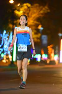 BIB: 47856
                            <button type="button" onclick="openModal(13897381)" class="btn btn-primary btn-sm float-right btn-popup" data-toggle="modal" data-target=".modal-high-quality">
                        <i class="fas fa-shopping-cart"></i> Add to Cart
                    </button>
                                            <button type="button" onclick="isThisMe(13897381, true)" class="btn btn-success btn-sm float-right btn-popup btn-isme hidden" data-toggle="tooltip" data-placement="bottom" title="นี่คือรูปของคุณใช่ไหม คลิกที่นี่เพื่อเอาเข้าอัลบั้ม">
                        <i class="fas fa-plus"></i> Add to album
                    </button>
                    <button type="button" onclick="isThisMe(13897381, false)" class="btn btn-warning btn-sm float-right btn-popup btn-isnotme hidden">
                        <i class="fas fa-ban"></i> Remove from album
                    </button>