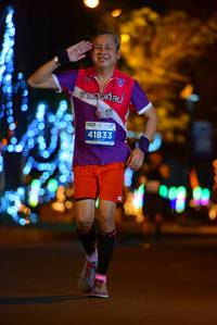 BIB: 41833
                            <button type="button" onclick="openModal(13894215)" class="btn btn-primary btn-sm float-right btn-popup" data-toggle="modal" data-target=".modal-high-quality">
                        <i class="fas fa-shopping-cart"></i> Add to Cart
                    </button>
                                            <button type="button" onclick="isThisMe(13894215, true)" class="btn btn-success btn-sm float-right btn-popup btn-isme hidden" data-toggle="tooltip" data-placement="bottom" title="นี่คือรูปของคุณใช่ไหม คลิกที่นี่เพื่อเอาเข้าอัลบั้ม">
                        <i class="fas fa-plus"></i> Add to album
                    </button>
                    <button type="button" onclick="isThisMe(13894215, false)" class="btn btn-warning btn-sm float-right btn-popup btn-isnotme hidden">
                        <i class="fas fa-ban"></i> Remove from album
                    </button>